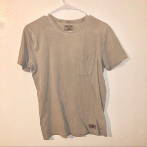 Abercrombie T-Shirt